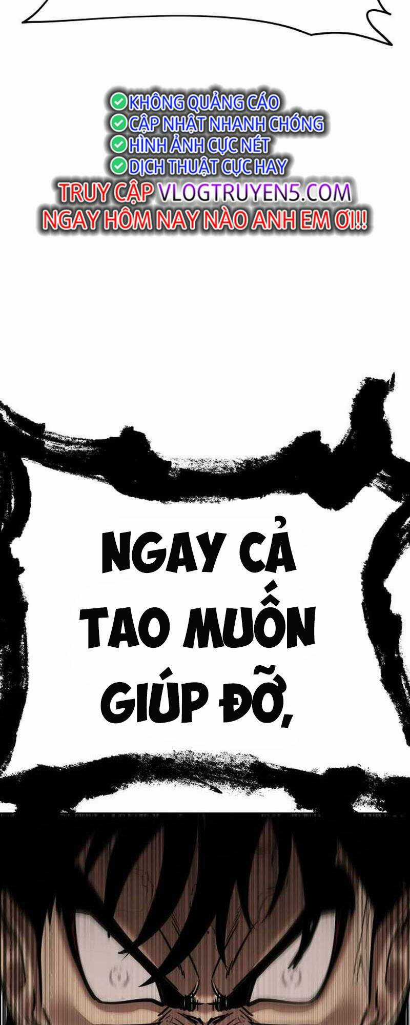 Surviving In A School Bully - Chapter 2 - Trang 24