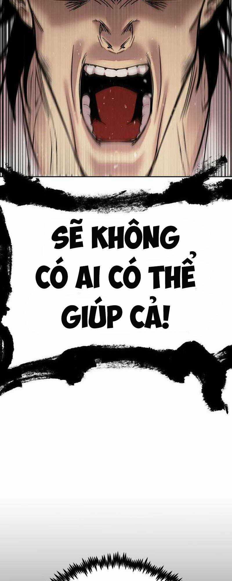 Surviving In A School Bully - Chapter 2 - Trang 25