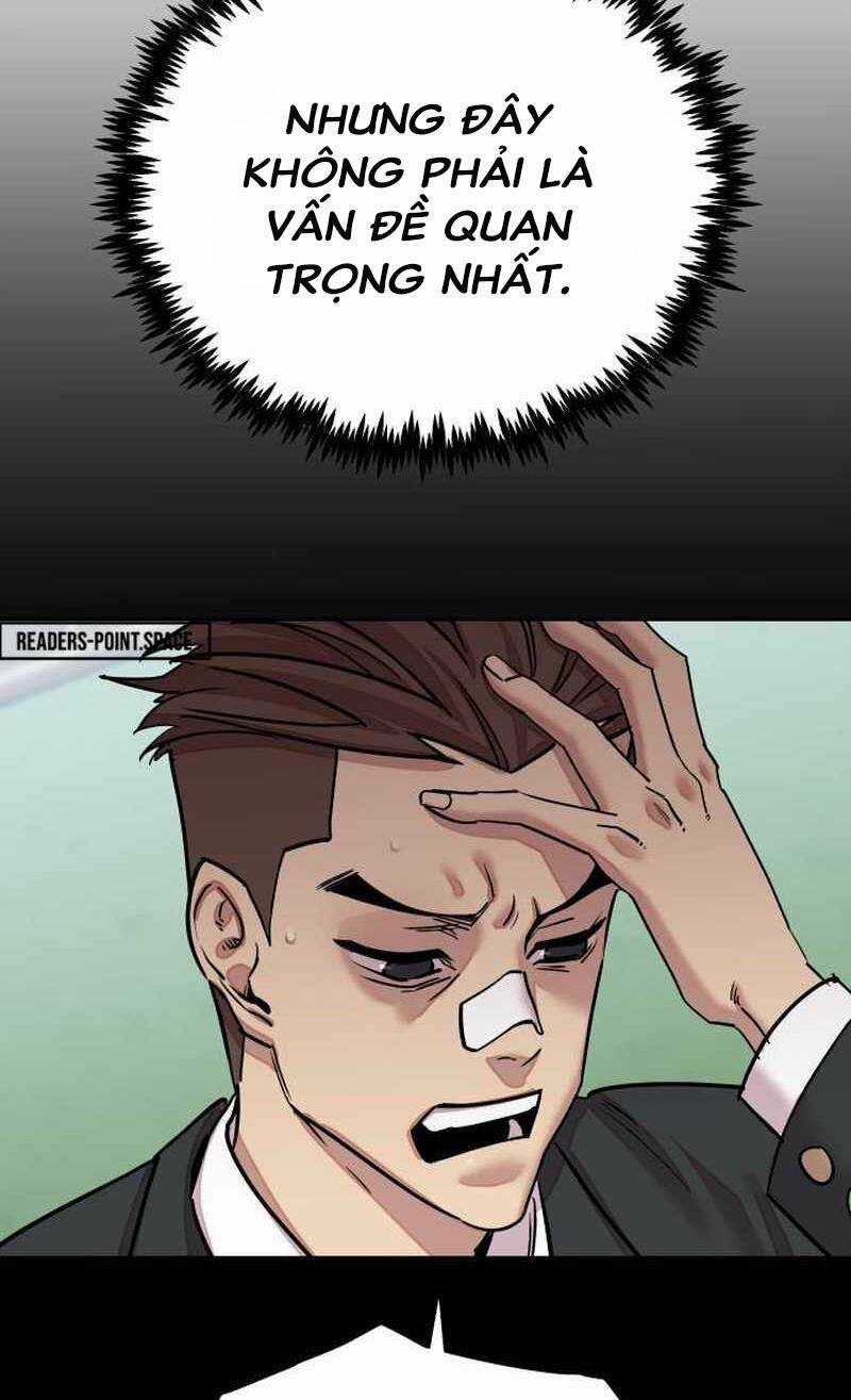 Surviving In A School Bully - Chapter 2 - Trang 26