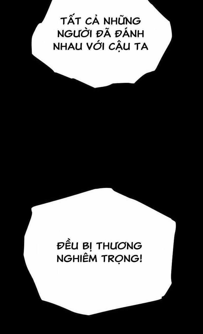 Surviving In A School Bully - Chapter 2 - Trang 27