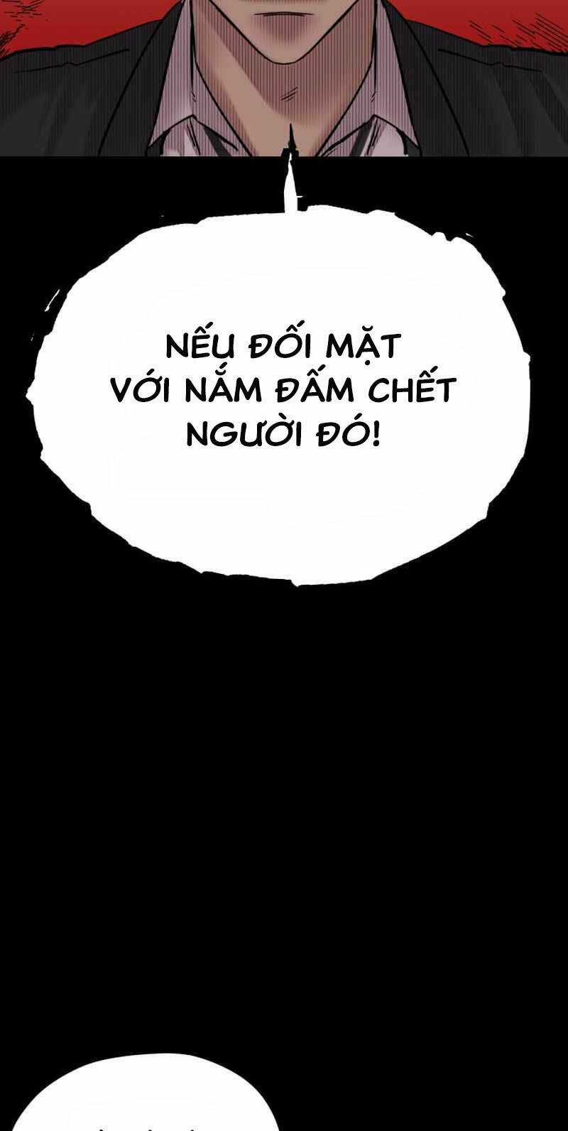 Surviving In A School Bully - Chapter 2 - Trang 29