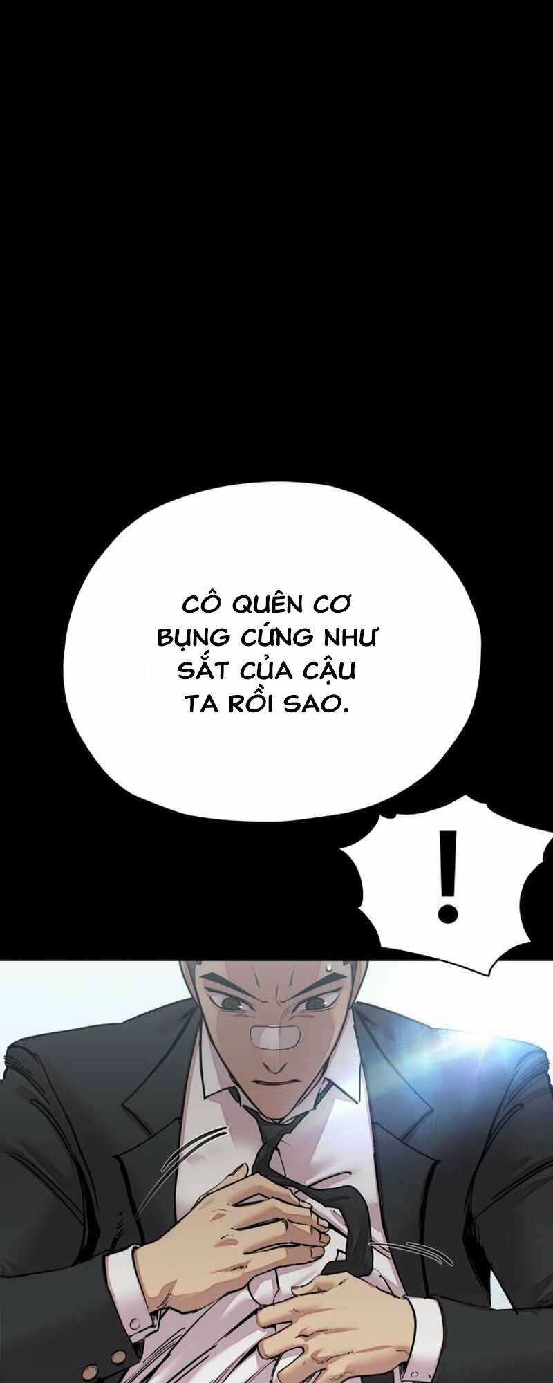 Surviving In A School Bully - Chapter 2 - Trang 31