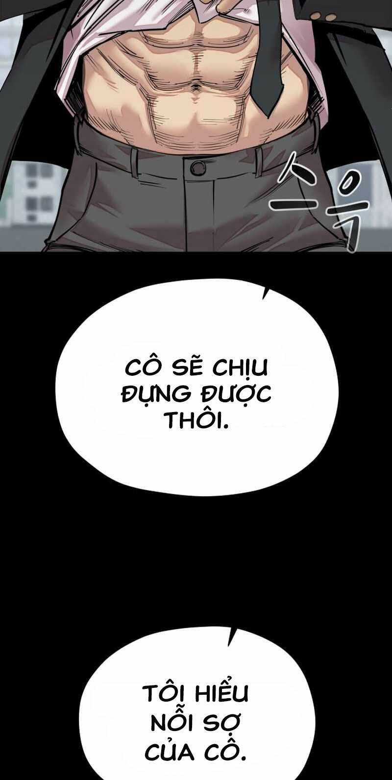 Surviving In A School Bully - Chapter 2 - Trang 32