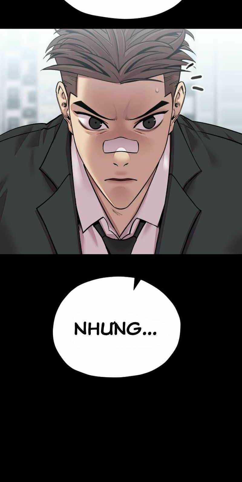 Surviving In A School Bully - Chapter 2 - Trang 33