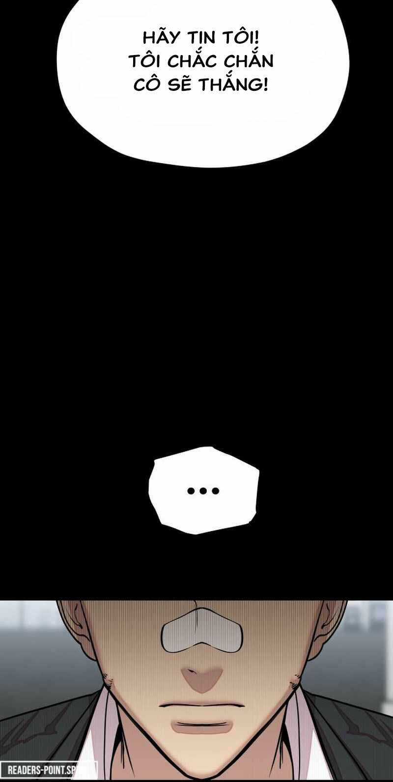 Surviving In A School Bully - Chapter 2 - Trang 35