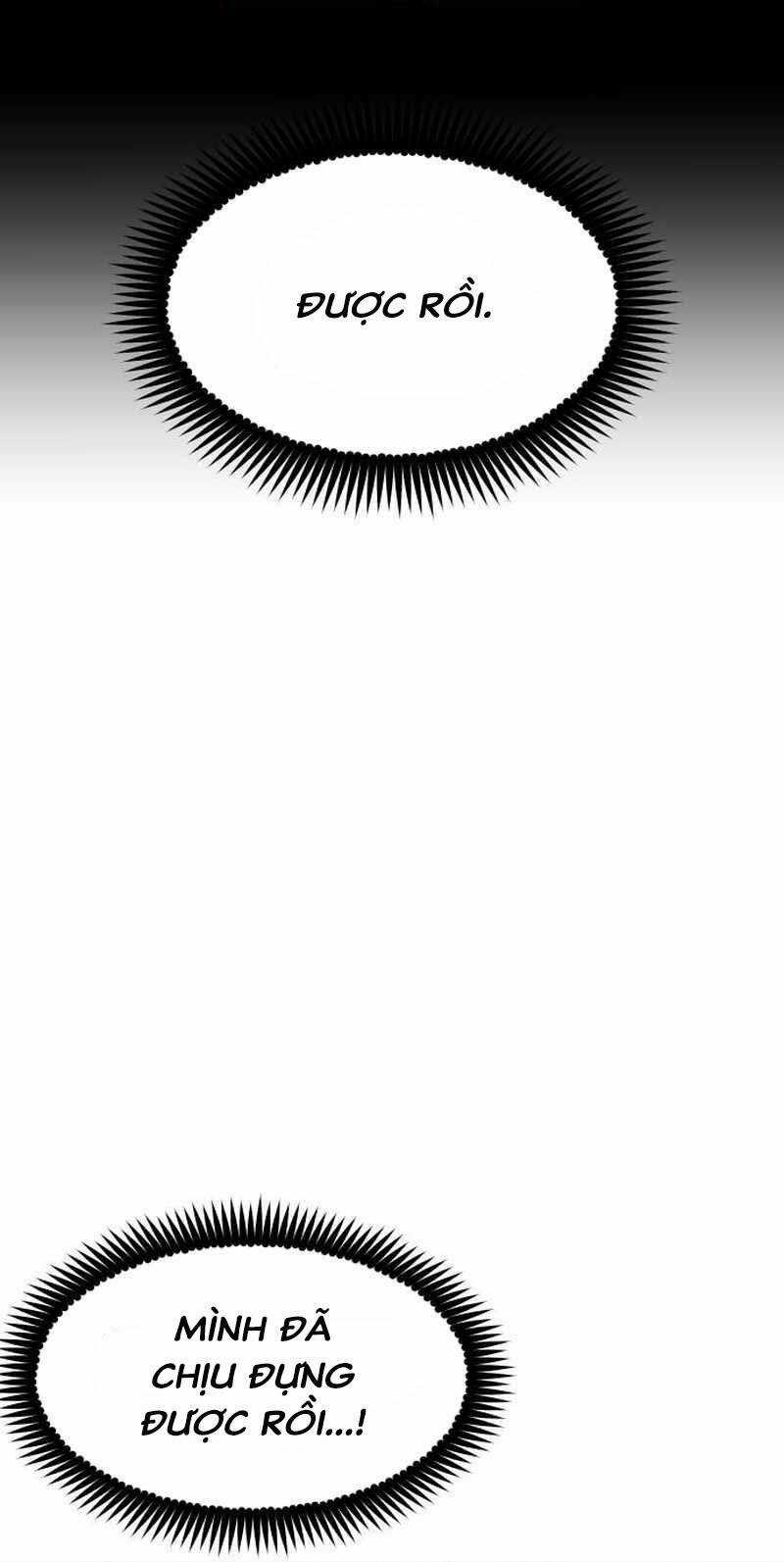 Surviving In A School Bully - Chapter 2 - Trang 36