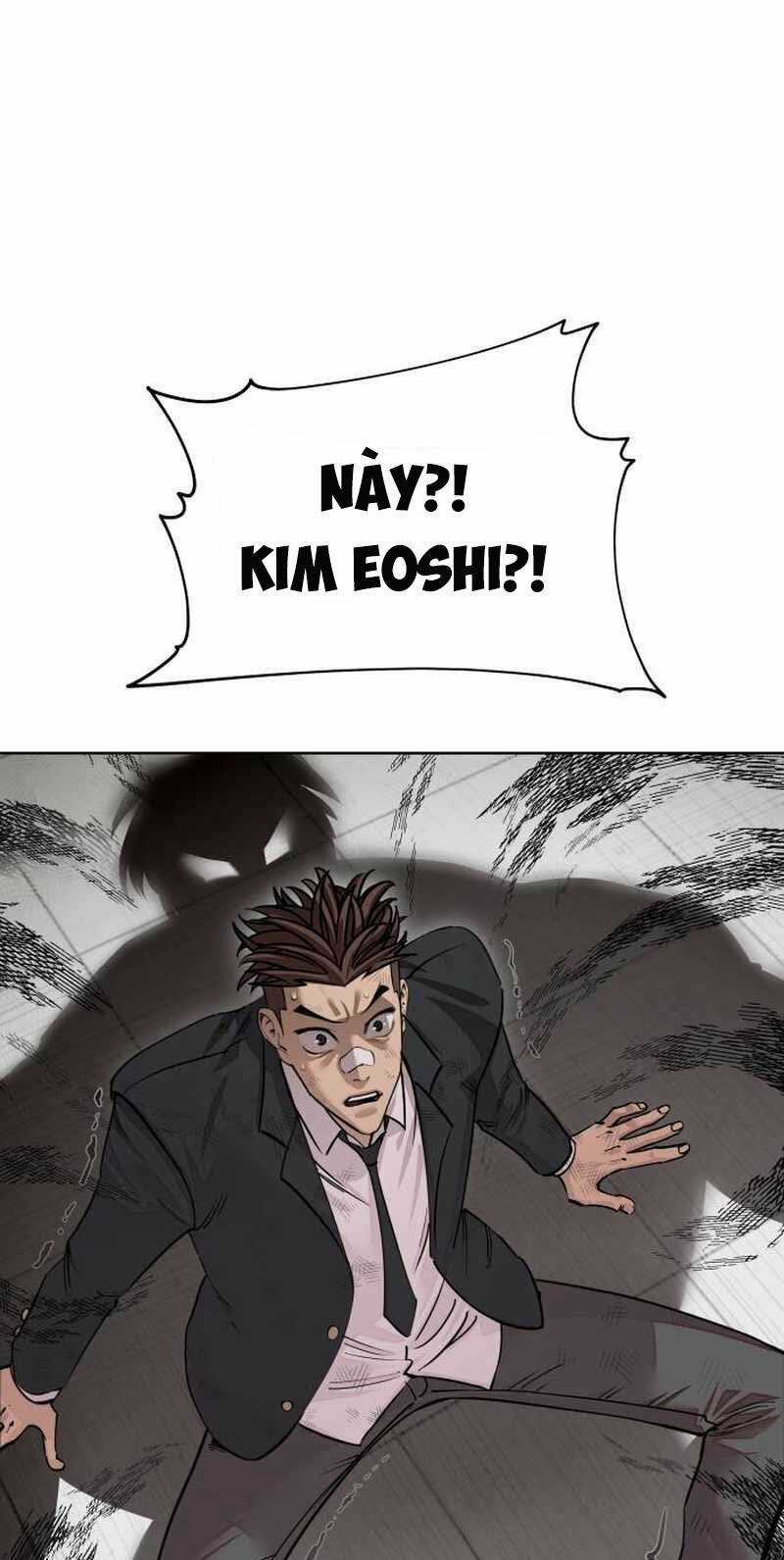 Surviving In A School Bully - Chapter 2 - Trang 44