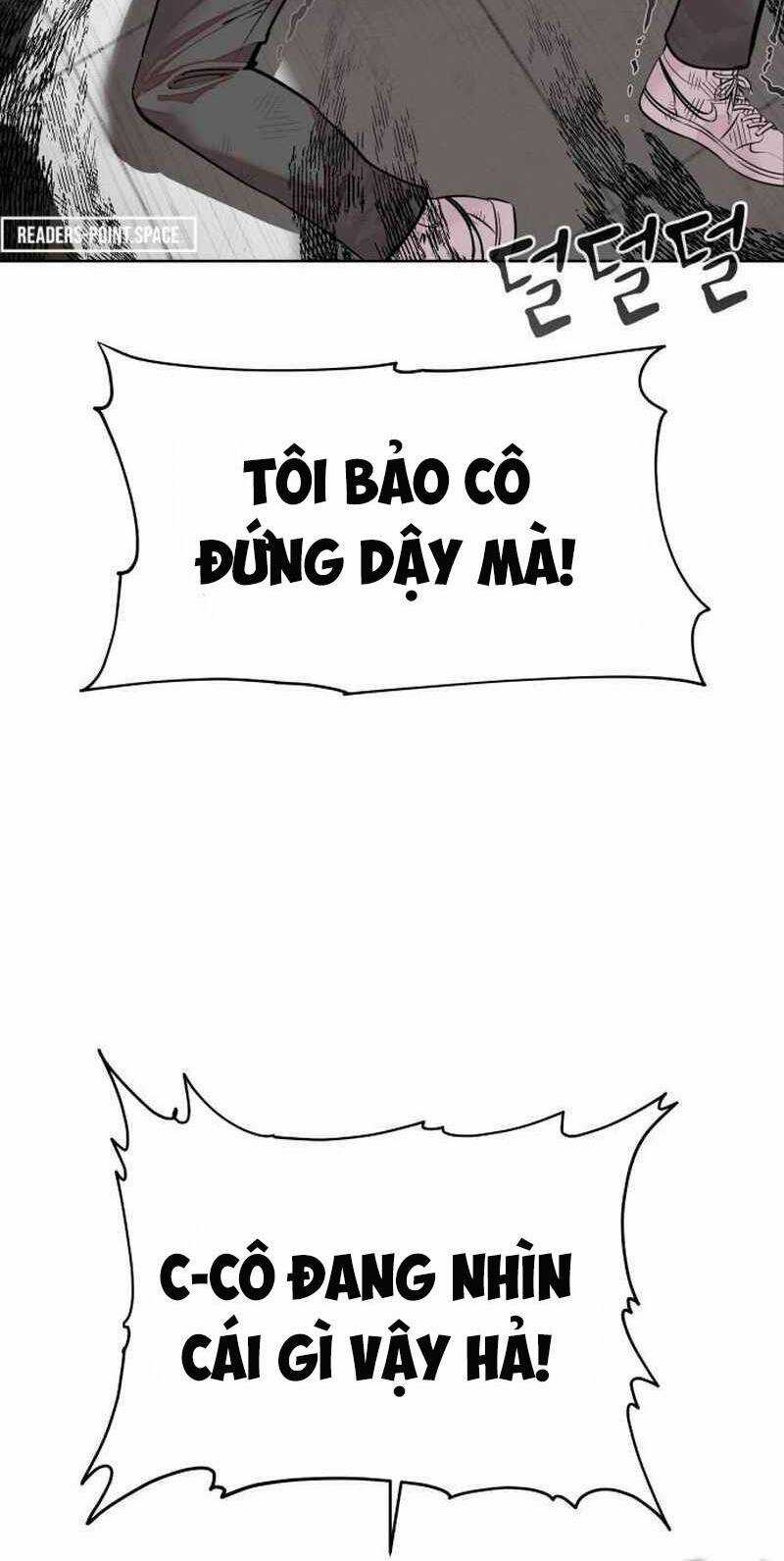 Surviving In A School Bully - Chapter 2 - Trang 45