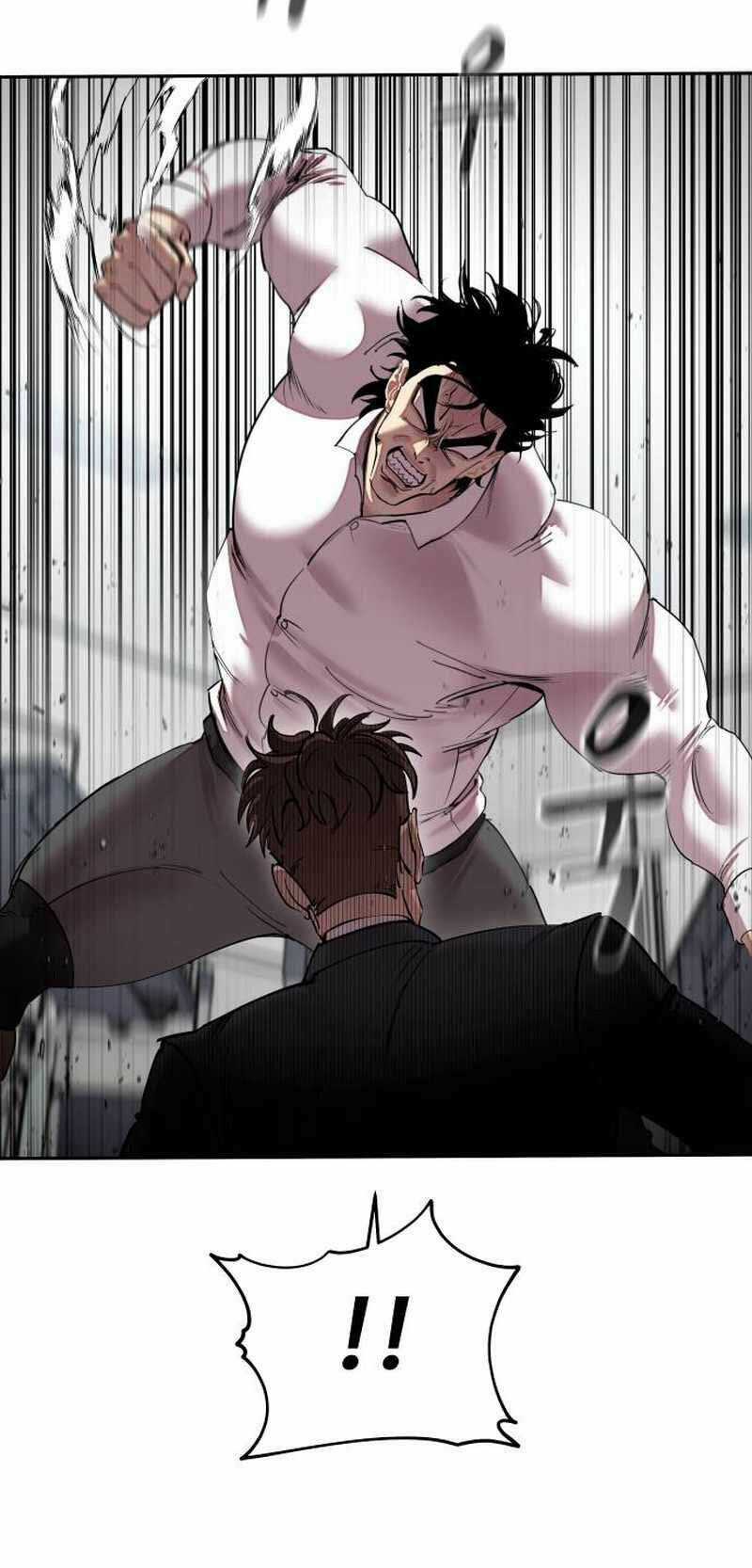 Surviving In A School Bully - Chapter 2 - Trang 47