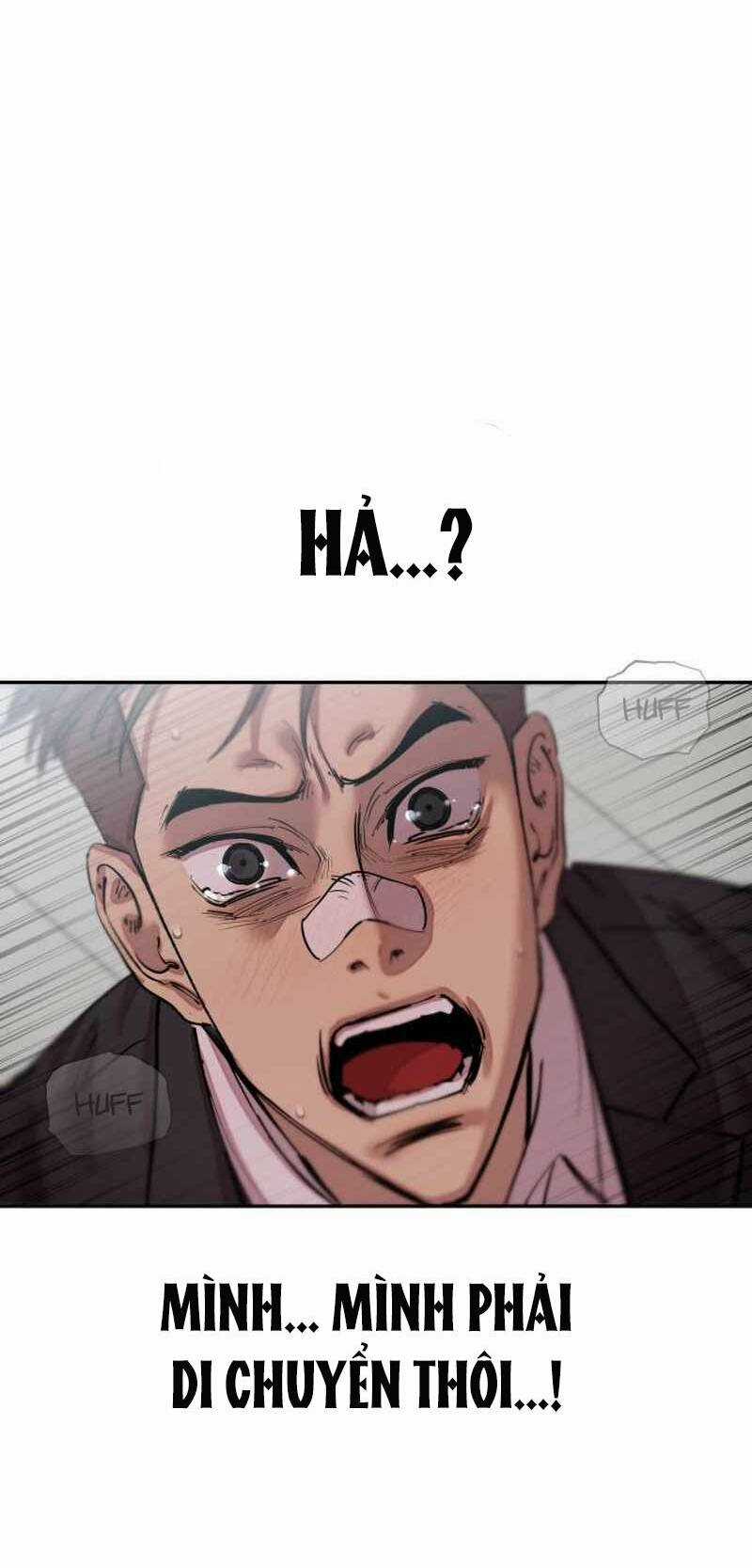 Surviving In A School Bully - Chapter 2 - Trang 48