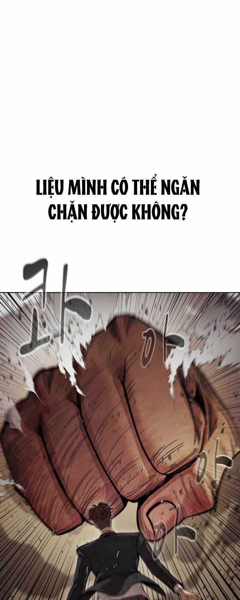 Surviving In A School Bully - Chapter 2 - Trang 49