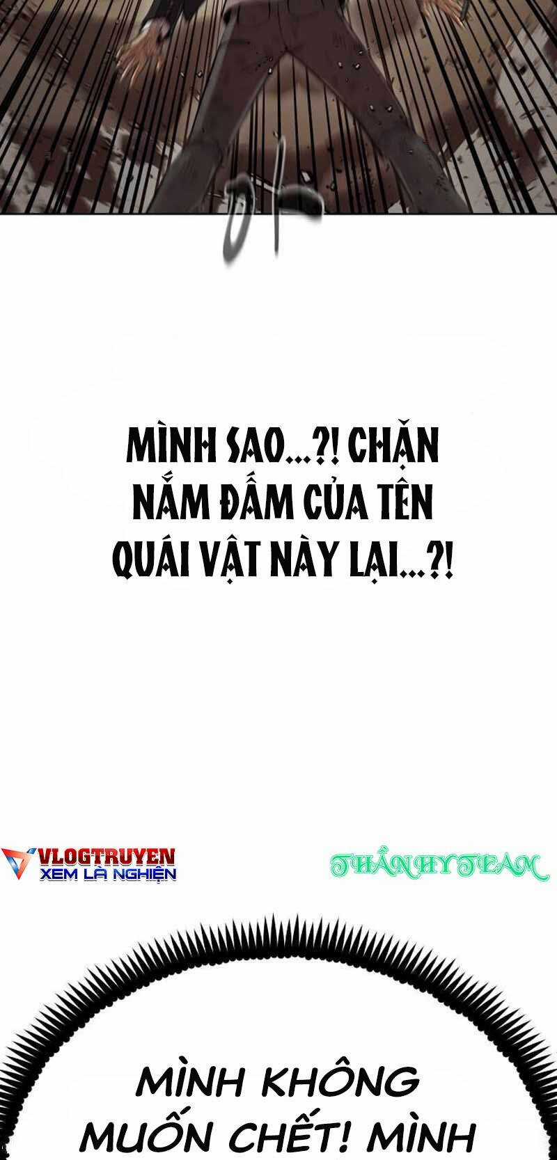 Surviving In A School Bully - Chapter 2 - Trang 50