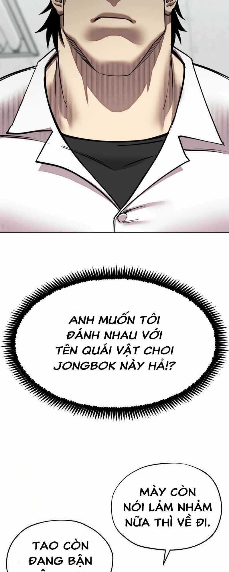 Surviving In A School Bully - Chapter 2 - Trang 6