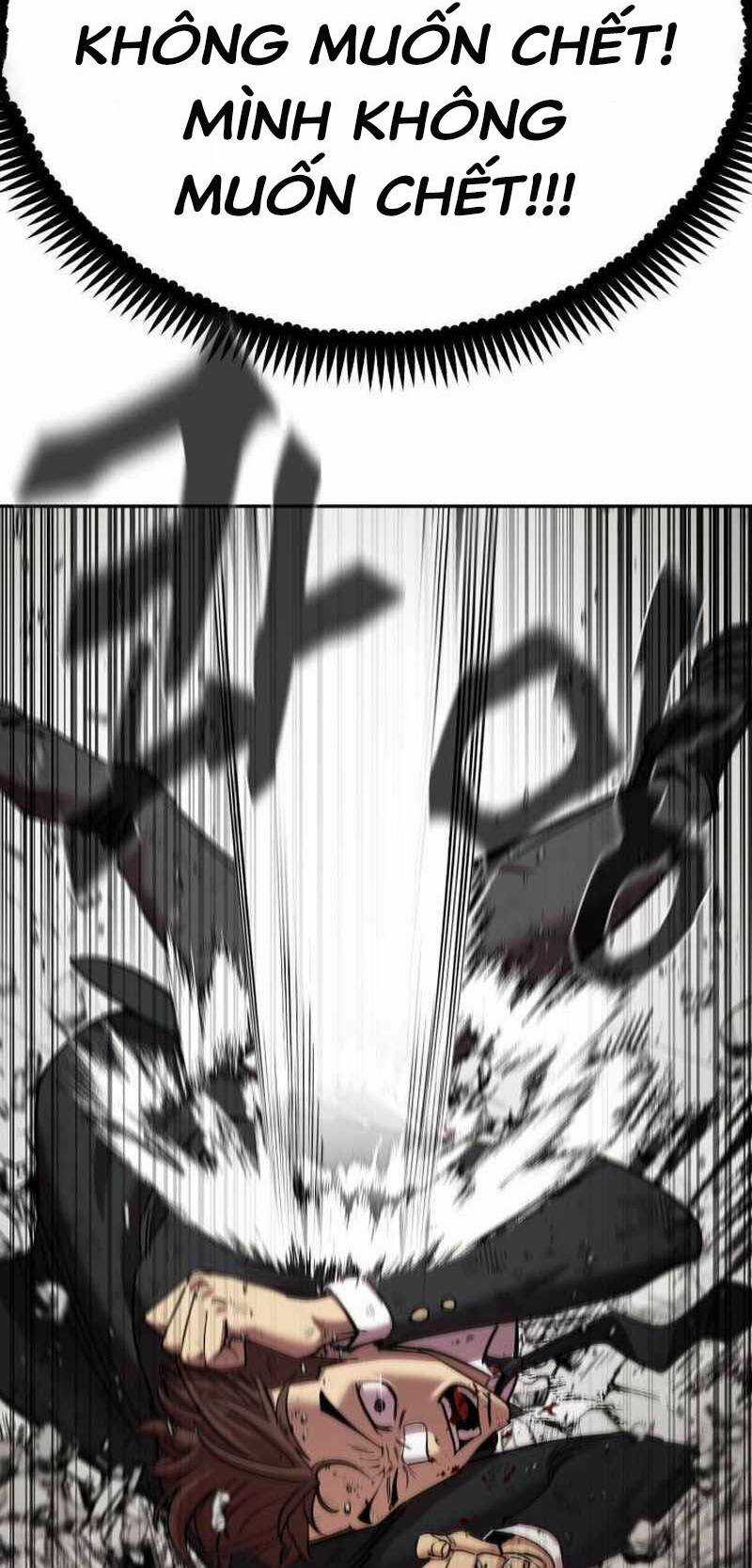 Surviving In A School Bully - Chapter 2 - Trang 51