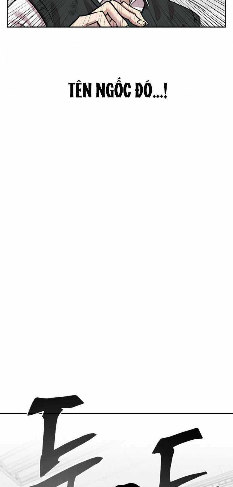 Surviving In A School Bully - Chapter 2 - Trang 53