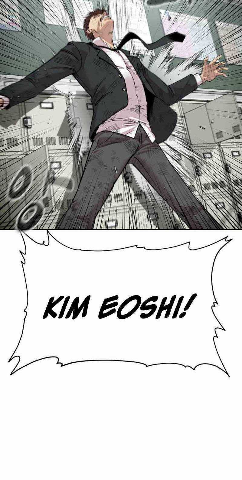 Surviving In A School Bully - Chapter 2 - Trang 57