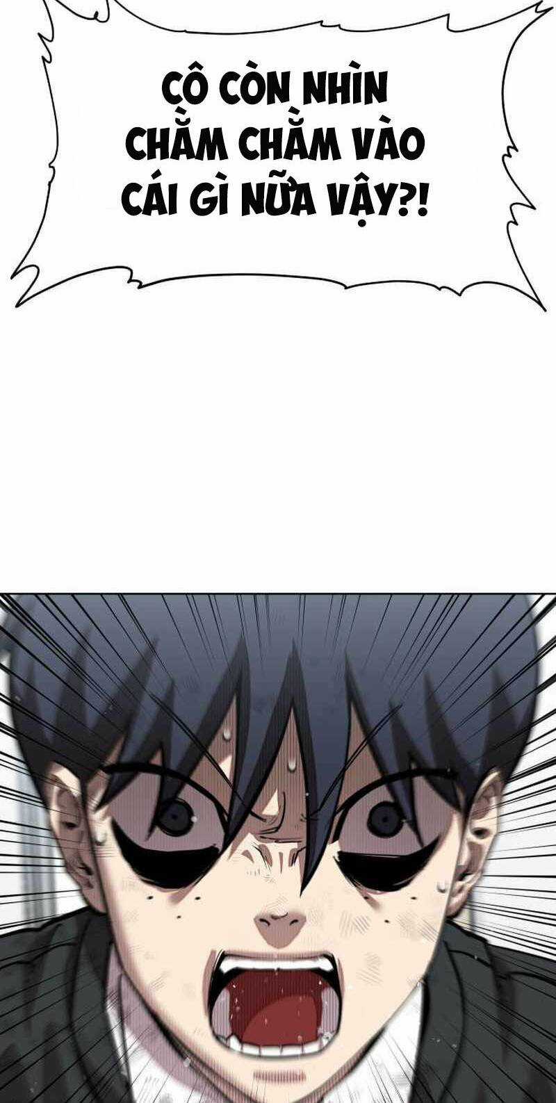 Surviving In A School Bully - Chapter 2 - Trang 60