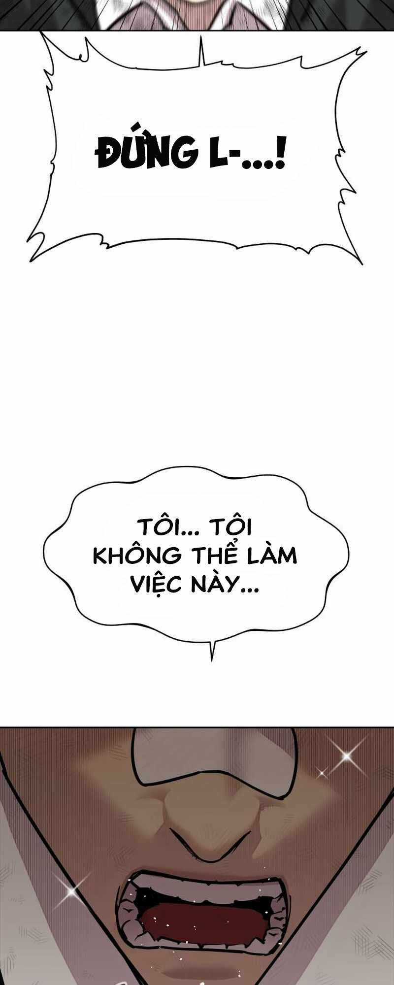 Surviving In A School Bully - Chapter 2 - Trang 61