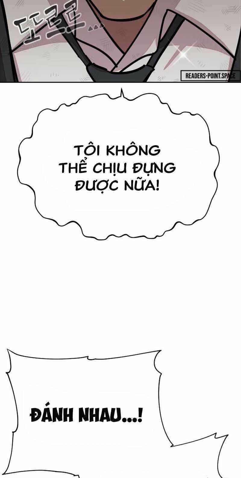 Surviving In A School Bully - Chapter 2 - Trang 62