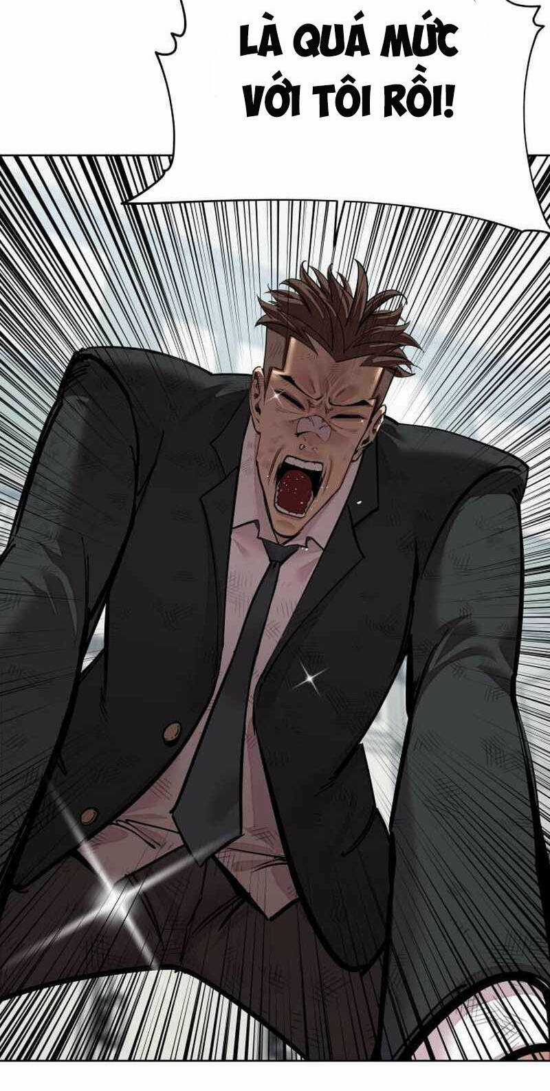 Surviving In A School Bully - Chapter 2 - Trang 63