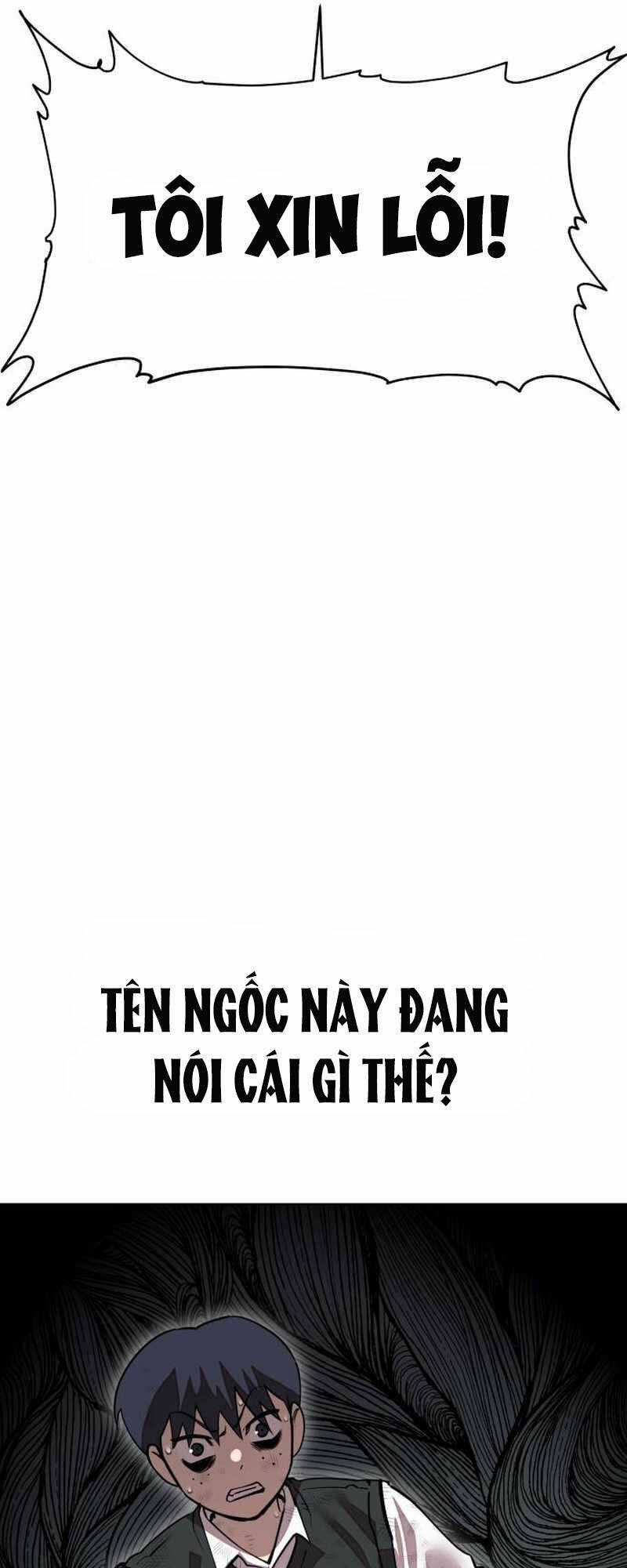 Surviving In A School Bully - Chapter 2 - Trang 64