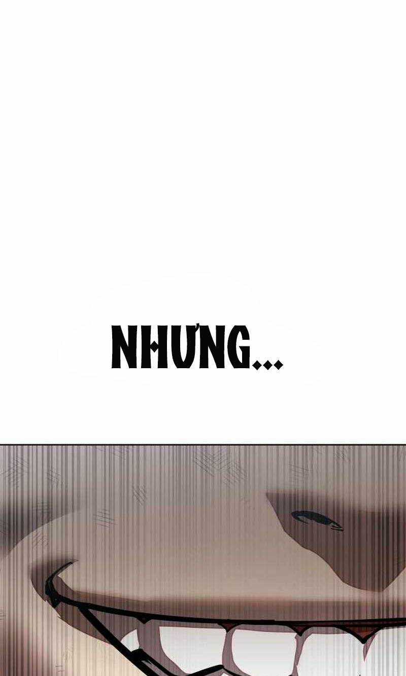 Surviving In A School Bully - Chapter 2 - Trang 68