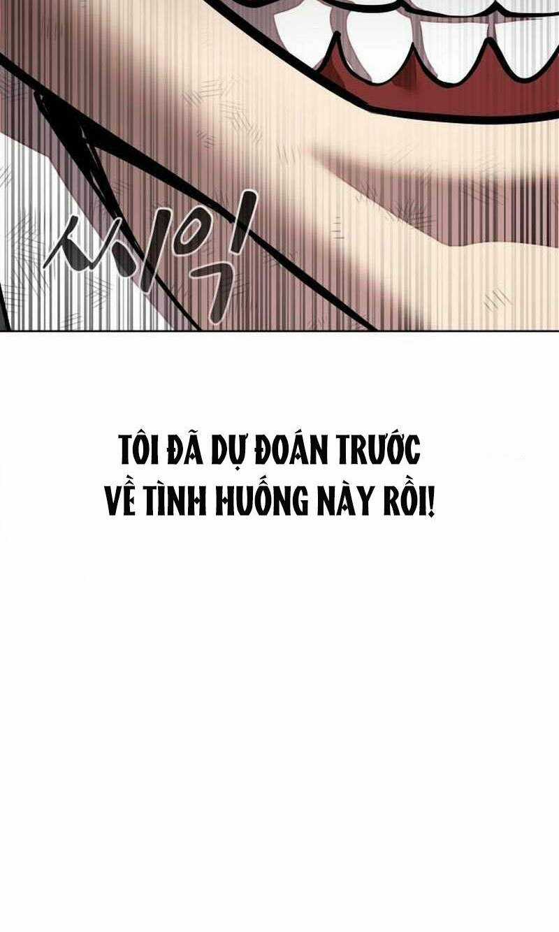 Surviving In A School Bully - Chapter 2 - Trang 69