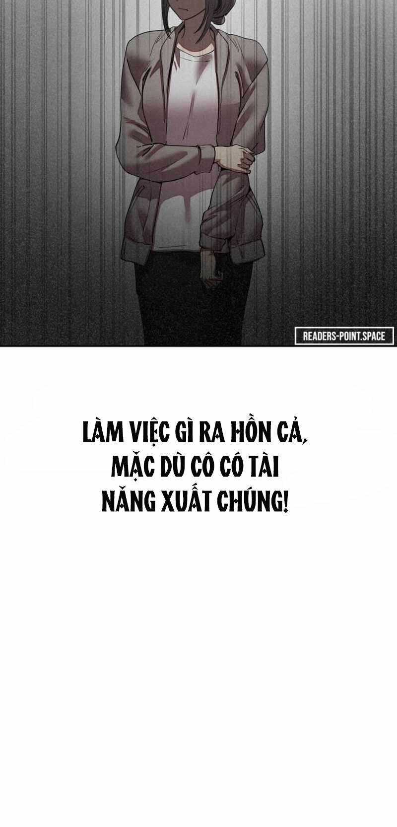 Surviving In A School Bully - Chapter 2 - Trang 71