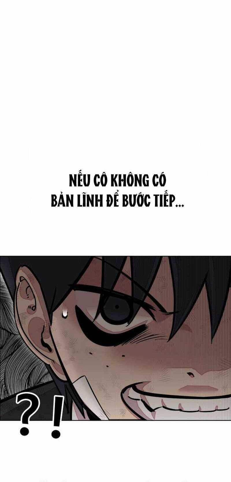 Surviving In A School Bully - Chapter 2 - Trang 72