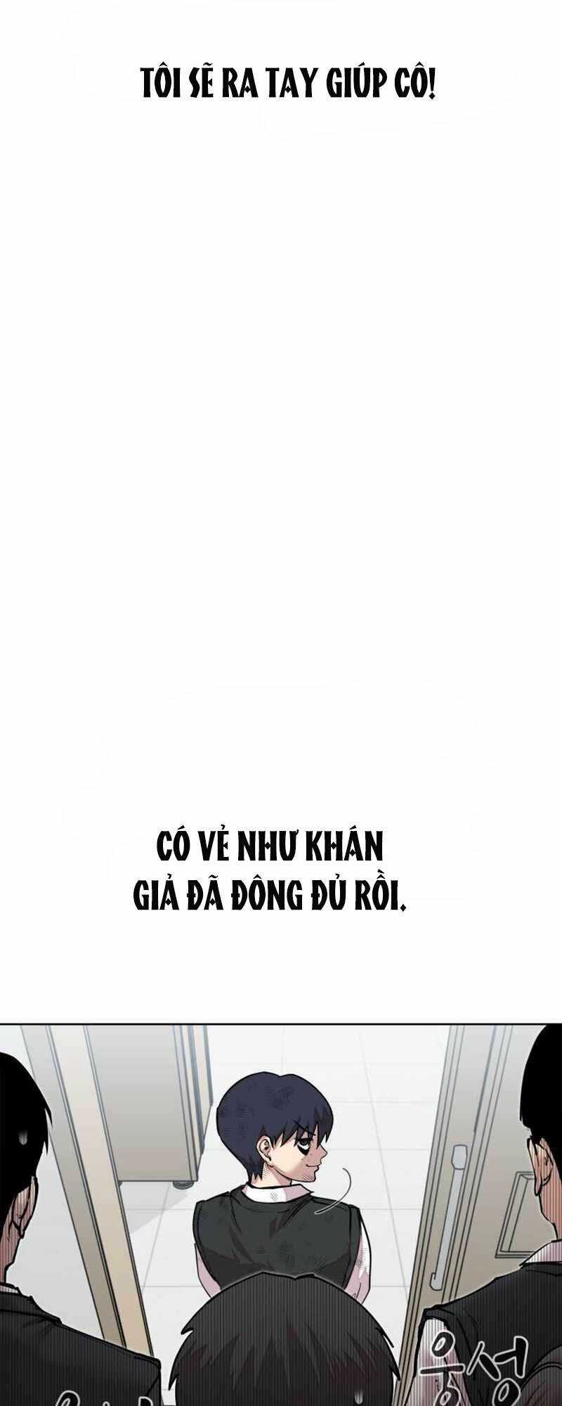 Surviving In A School Bully - Chapter 2 - Trang 73