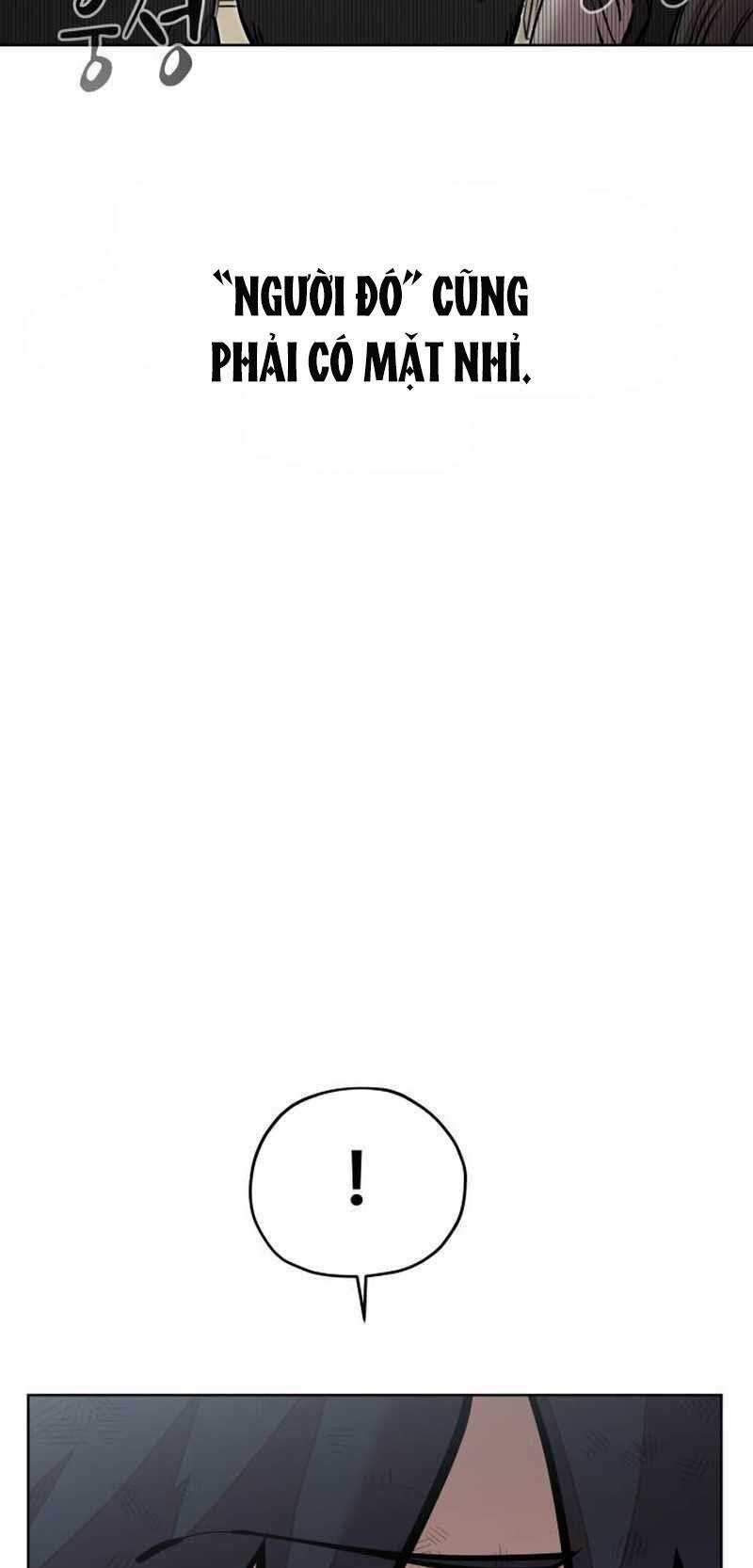 Surviving In A School Bully - Chapter 2 - Trang 74