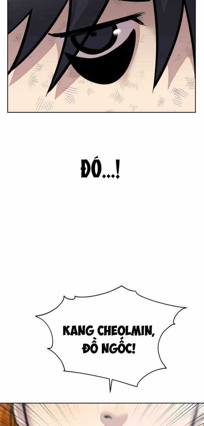 Surviving In A School Bully - Chapter 2 - Trang 75