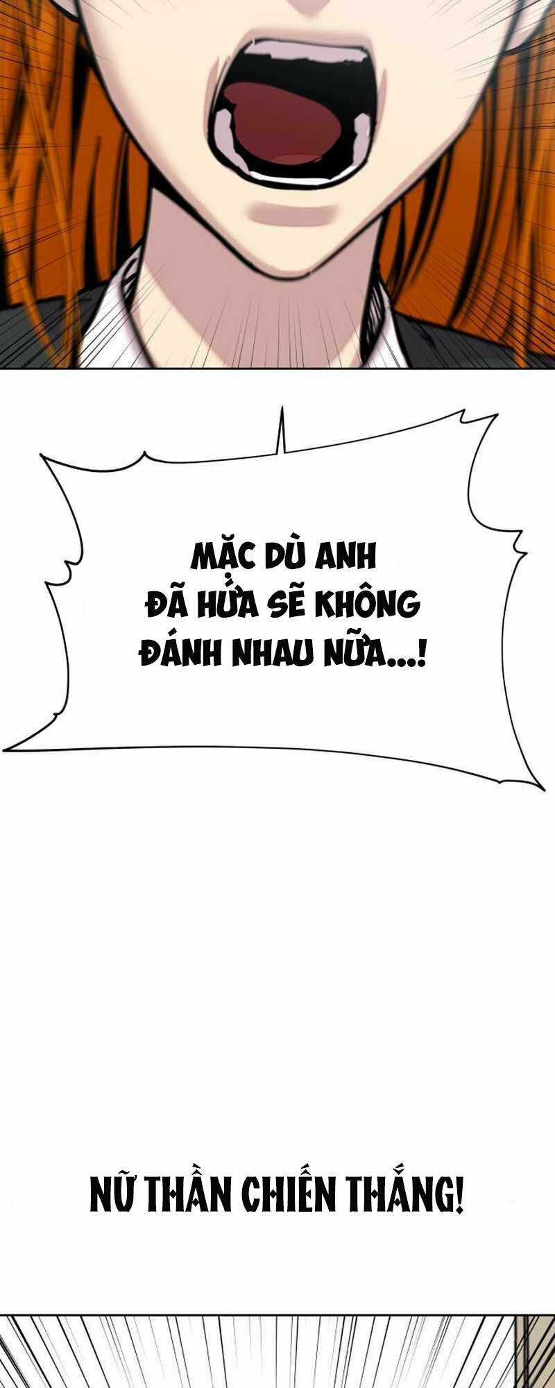 Surviving In A School Bully - Chapter 2 - Trang 76