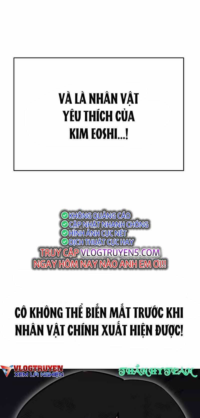 Surviving In A School Bully - Chapter 2 - Trang 80