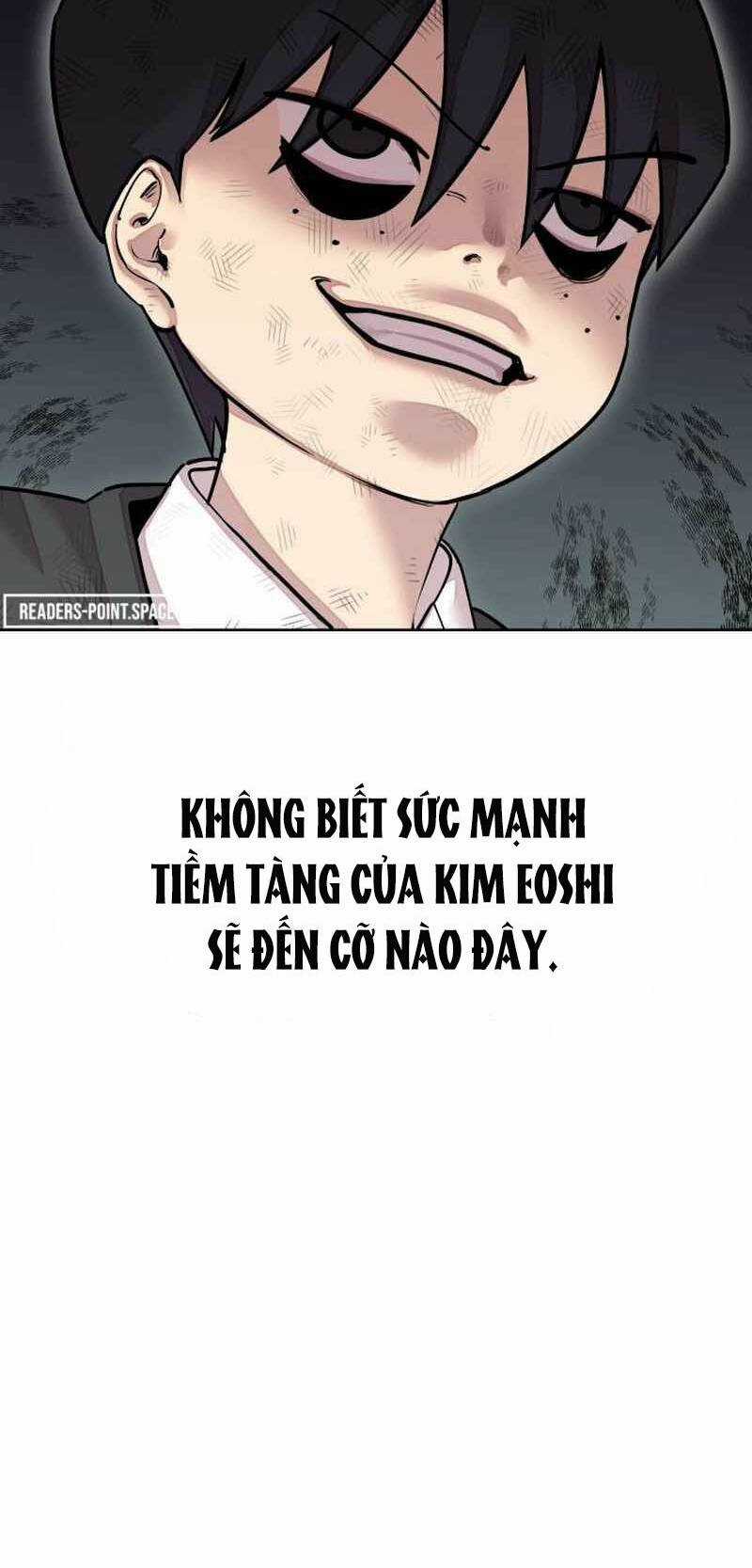 Surviving In A School Bully - Chapter 2 - Trang 81