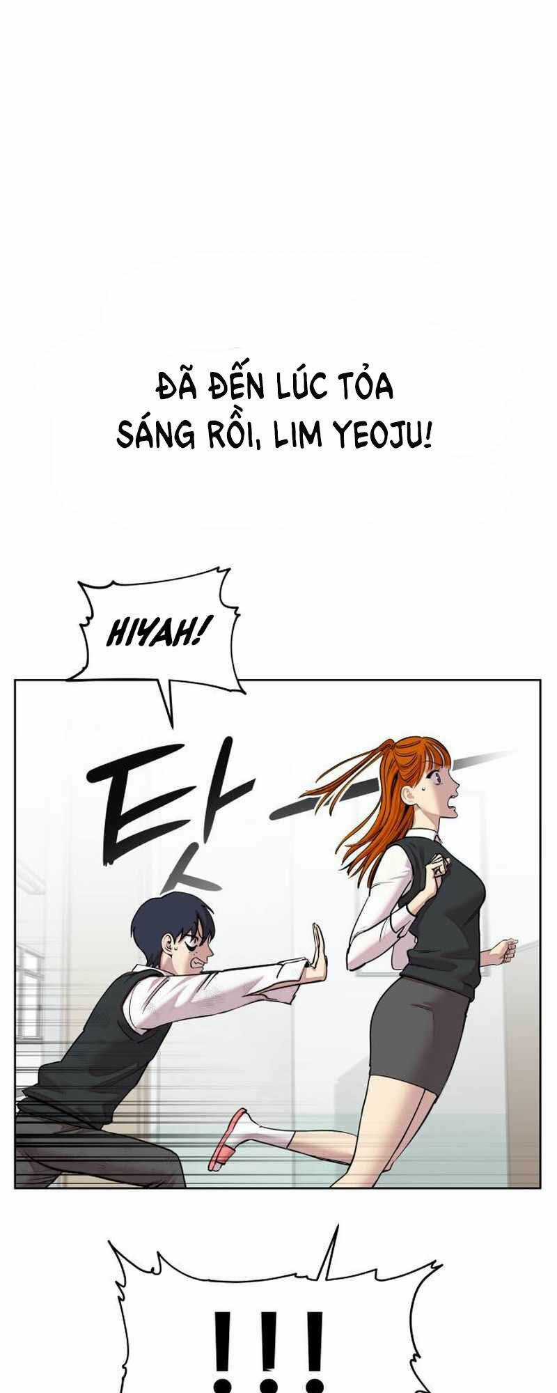 Surviving In A School Bully - Chapter 2 - Trang 82