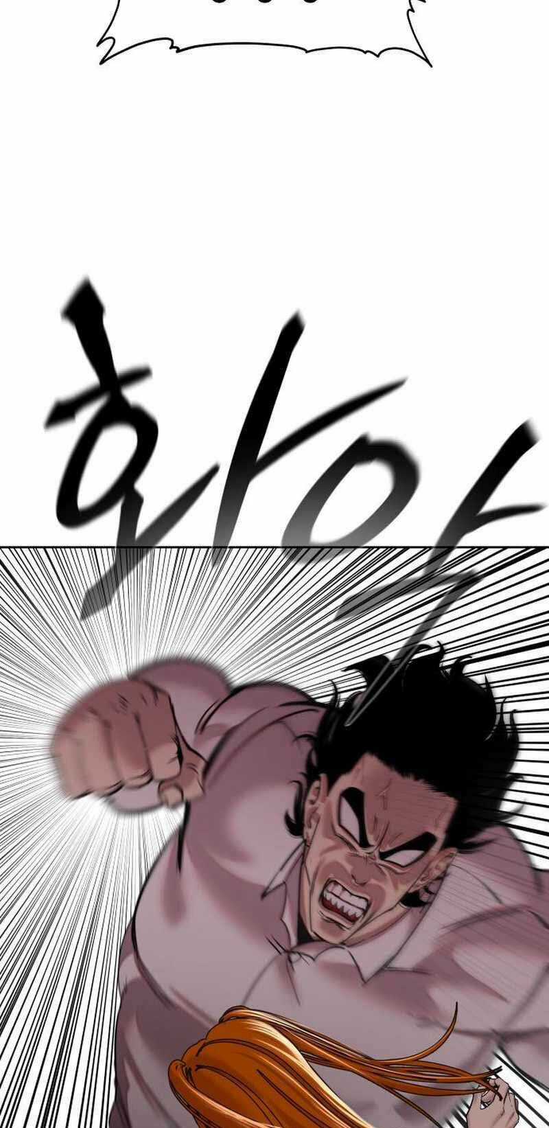 Surviving In A School Bully - Chapter 2 - Trang 83