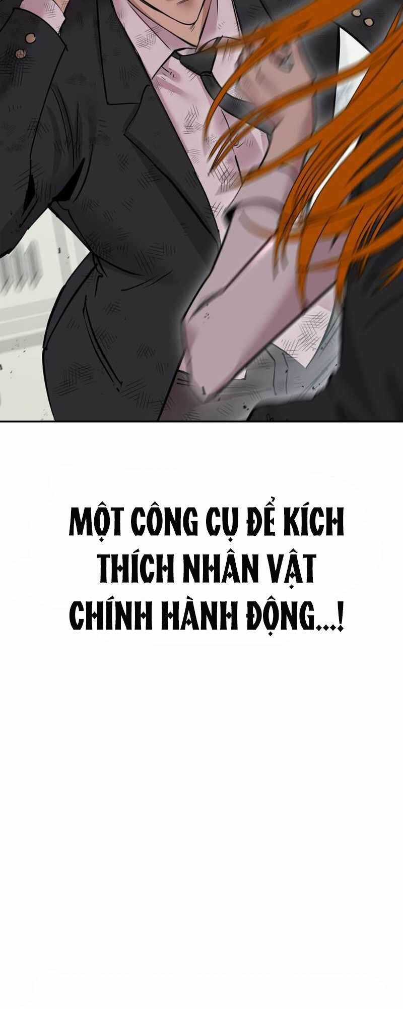 Surviving In A School Bully - Chapter 2 - Trang 85