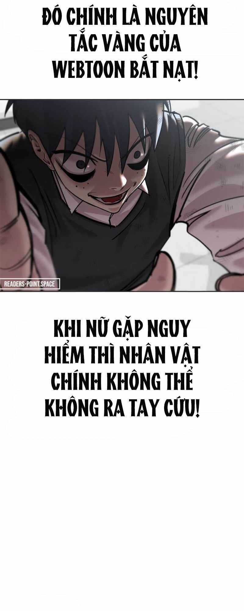 Surviving In A School Bully - Chapter 2 - Trang 86