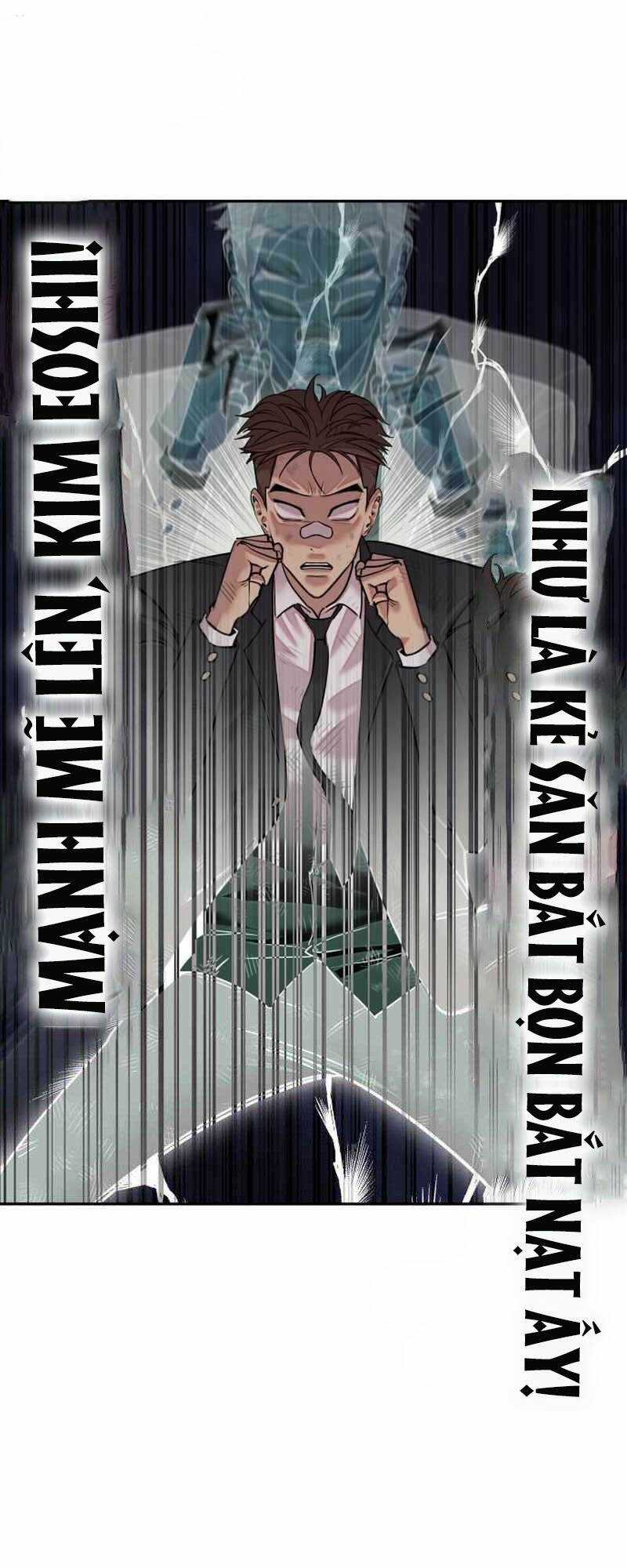 Surviving In A School Bully - Chapter 2 - Trang 87