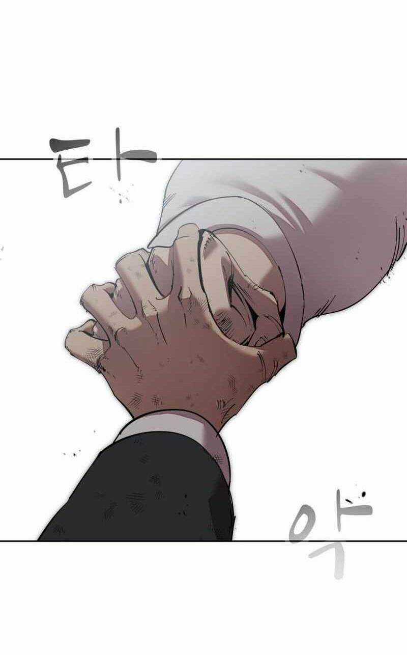 Surviving In A School Bully - Chapter 2 - Trang 89