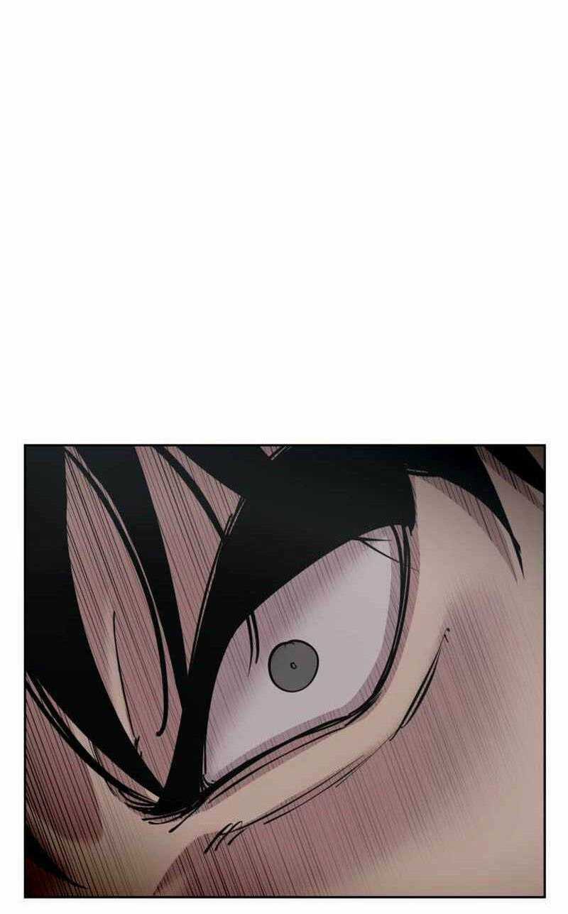 Surviving In A School Bully - Chapter 2 - Trang 90