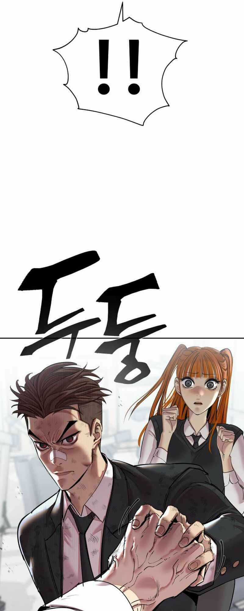 Surviving In A School Bully - Chapter 2 - Trang 91