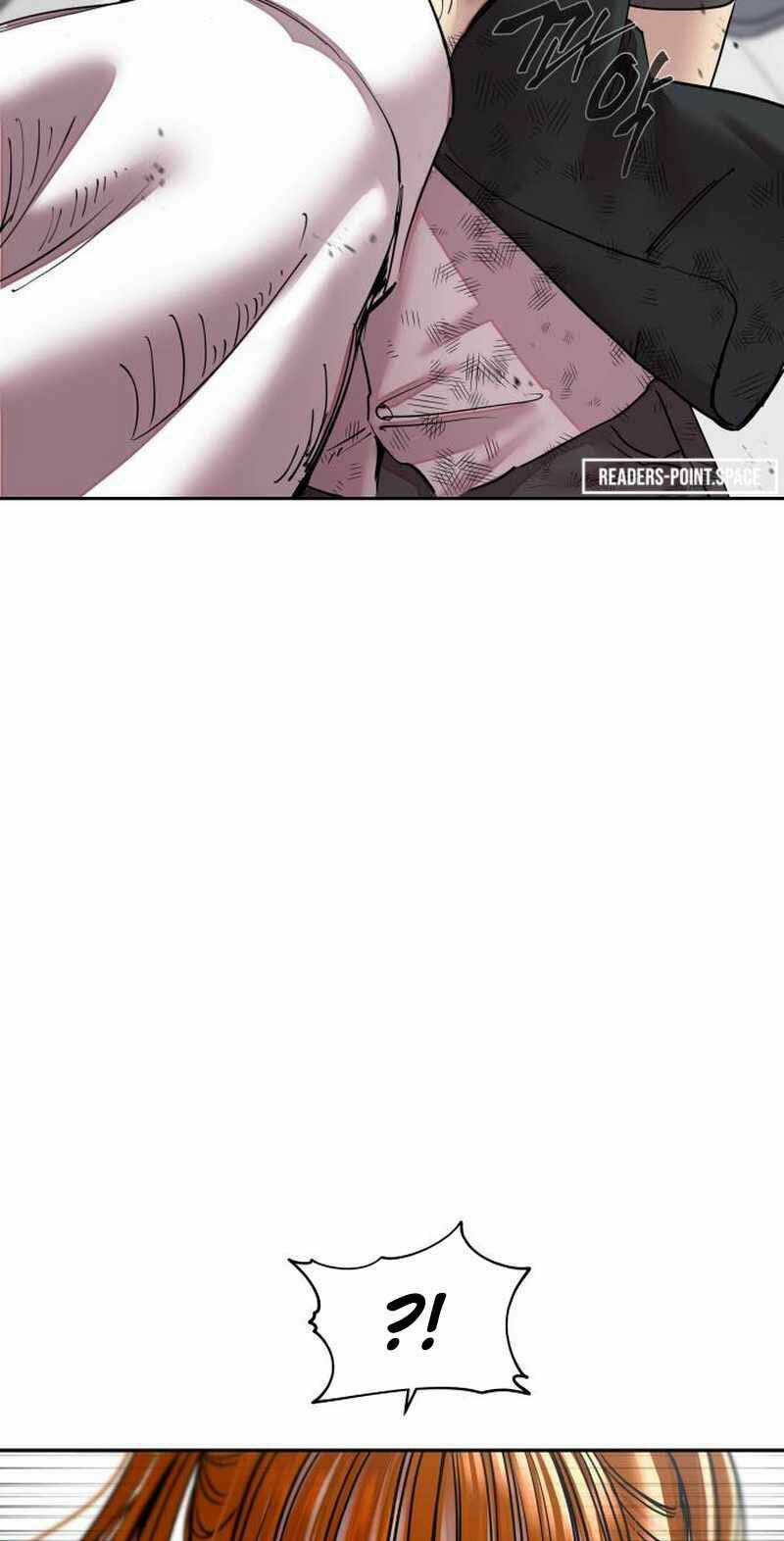 Surviving In A School Bully - Chapter 2 - Trang 92