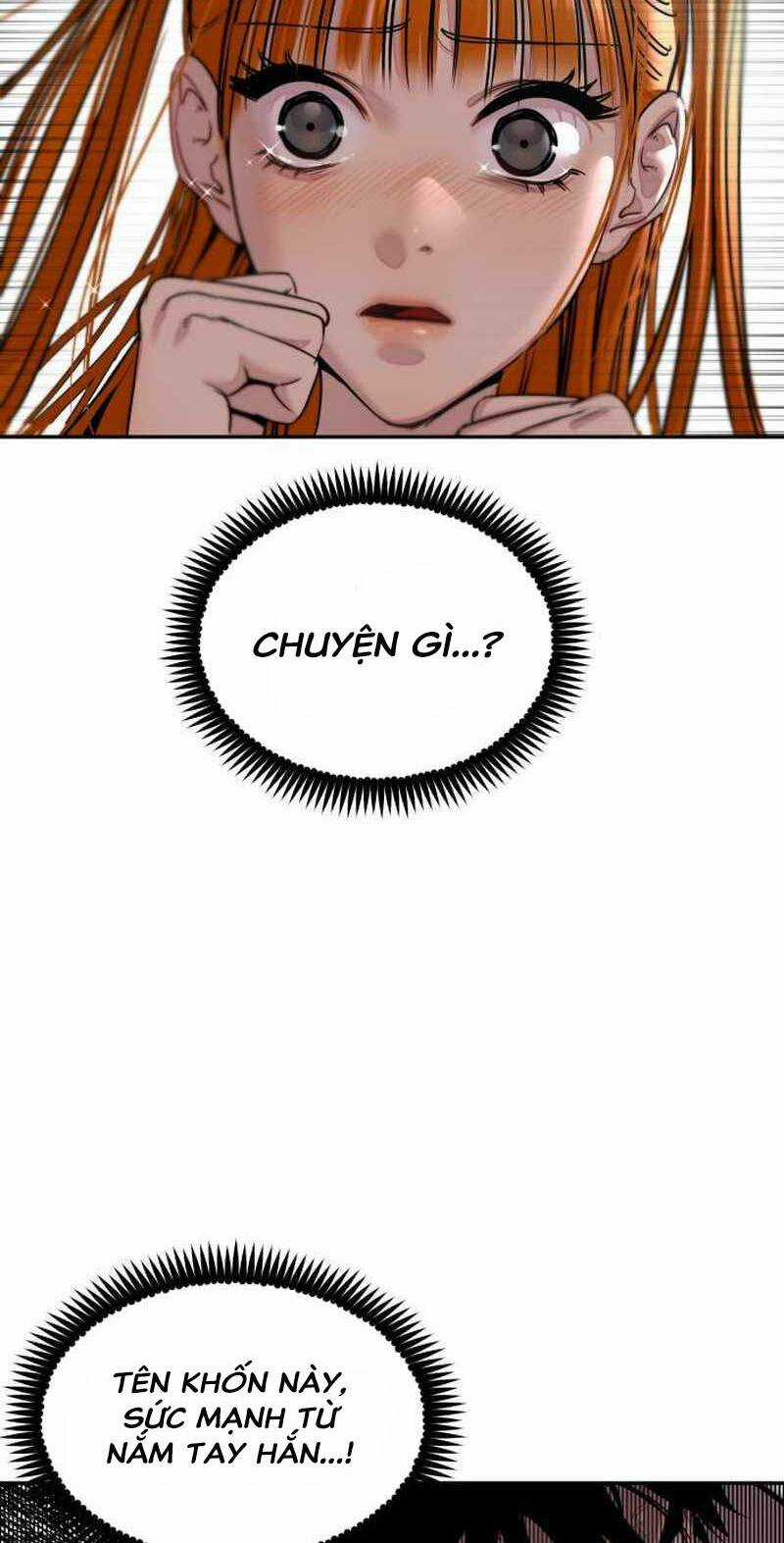 Surviving In A School Bully - Chapter 2 - Trang 93