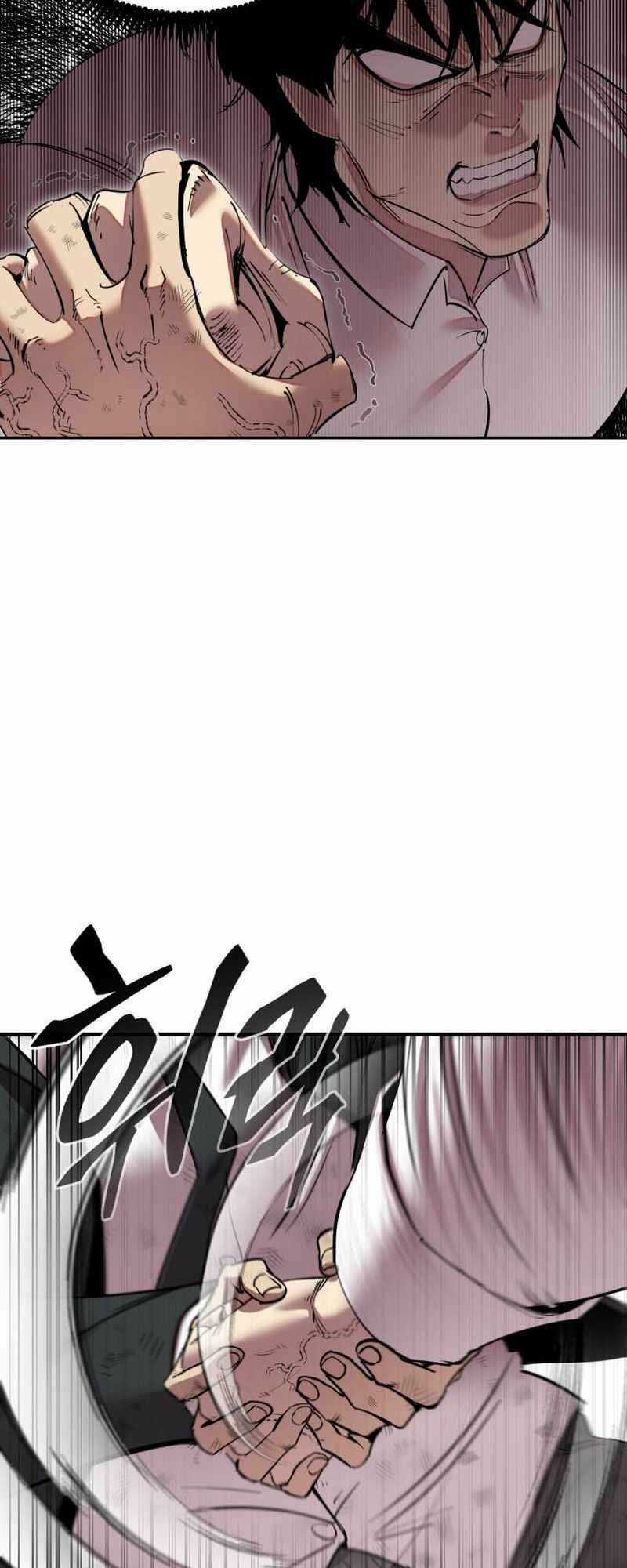 Surviving In A School Bully - Chapter 2 - Trang 94