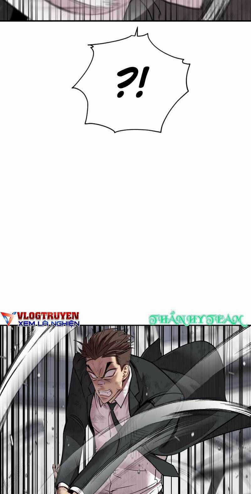 Surviving In A School Bully - Chapter 2 - Trang 95