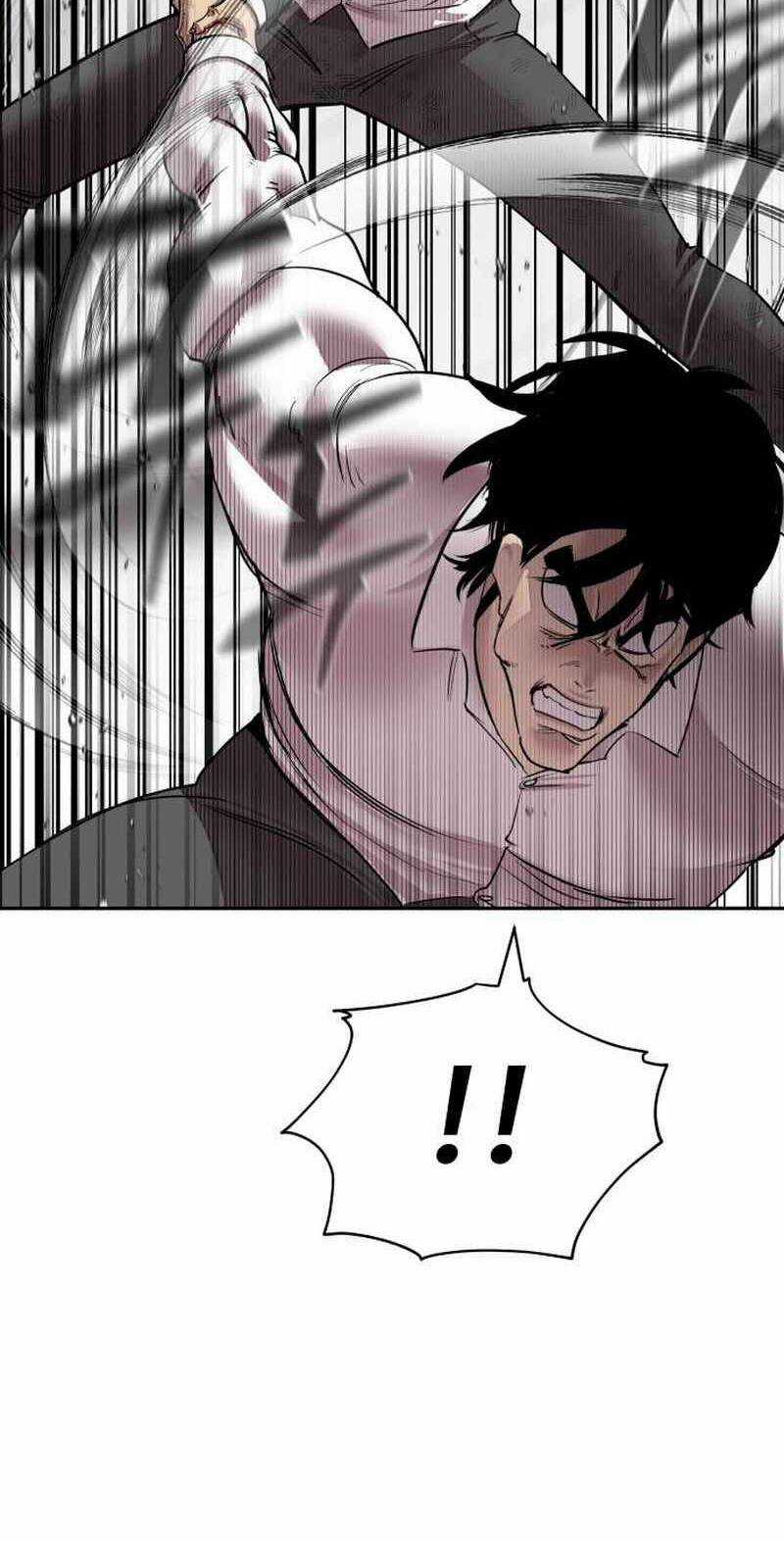 Surviving In A School Bully - Chapter 2 - Trang 96