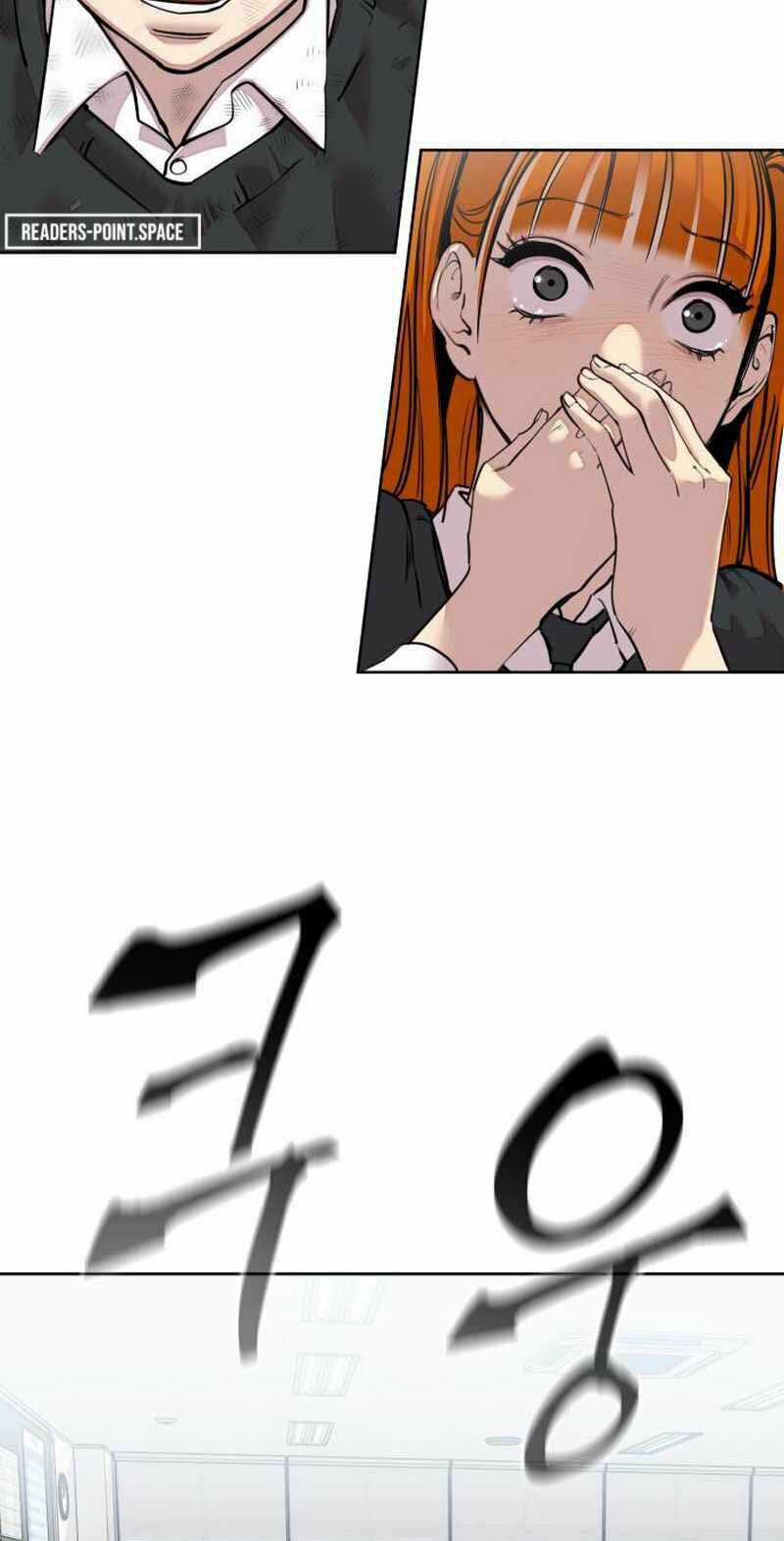 Surviving In A School Bully - Chapter 2 - Trang 98