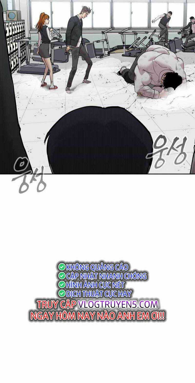 Surviving In A School Bully - Chapter 2 - Trang 99